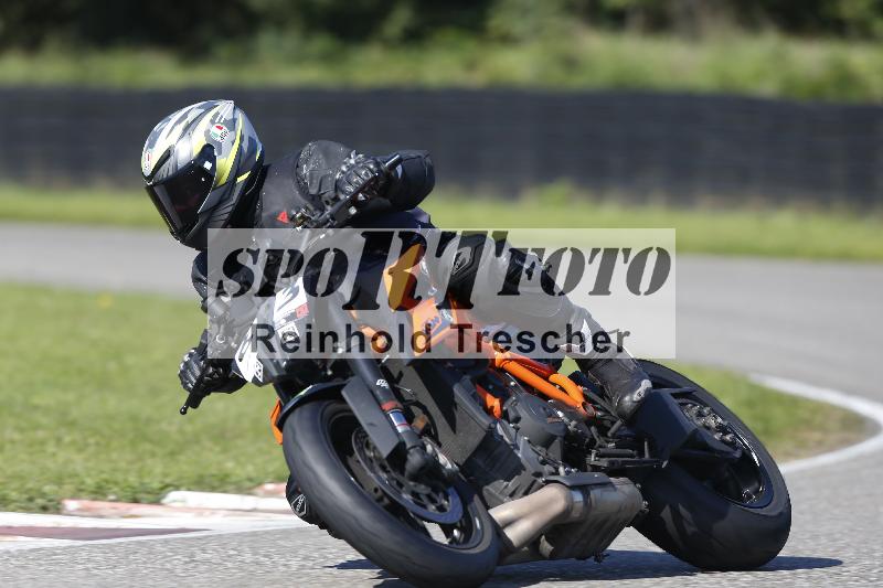 /56 02.10.2025 Speer Raing ADR/Gruppe rot/63
